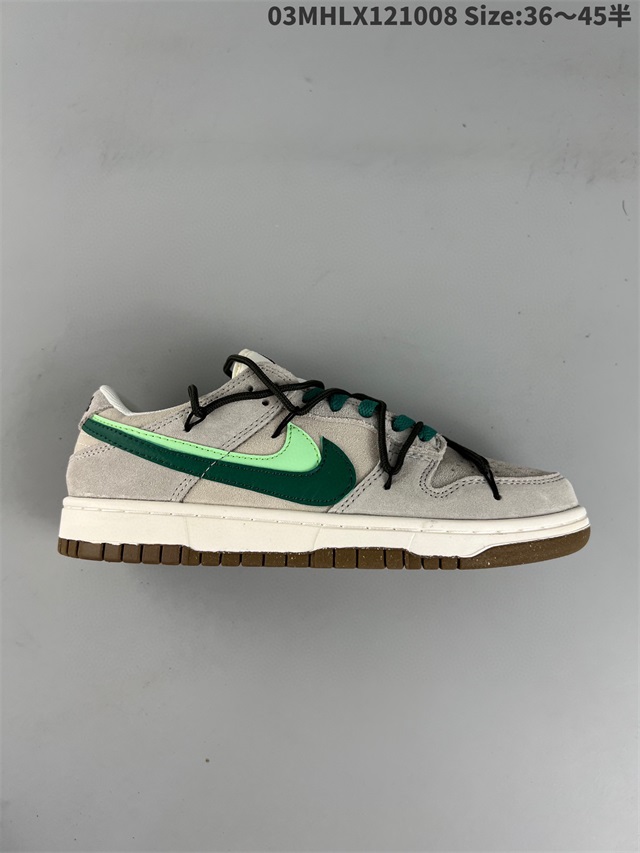 women low top dunk shoes 2022-11-25-193